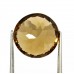 İmperial Topaz 